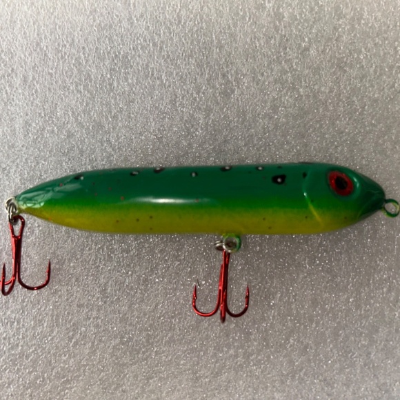 Fishing Lures - Picture 2 of 2